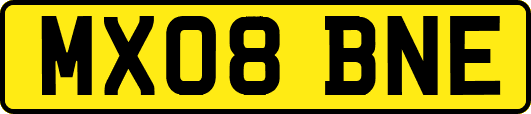 MX08BNE