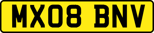 MX08BNV