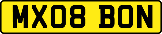 MX08BON