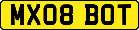 MX08BOT