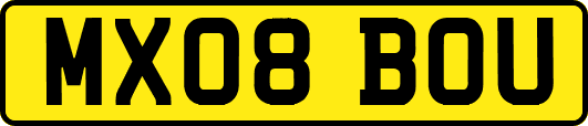 MX08BOU