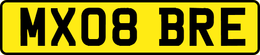 MX08BRE