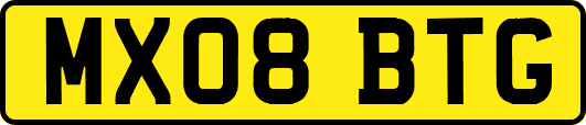 MX08BTG