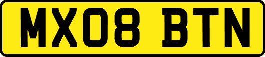 MX08BTN