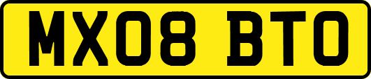 MX08BTO