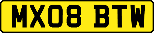 MX08BTW