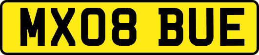 MX08BUE