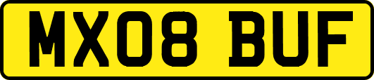 MX08BUF