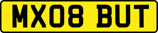 MX08BUT