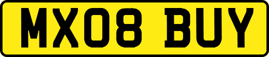 MX08BUY