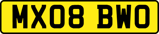 MX08BWO