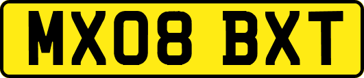 MX08BXT