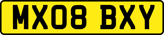 MX08BXY