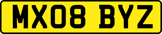 MX08BYZ