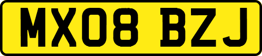 MX08BZJ