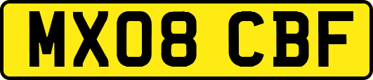 MX08CBF