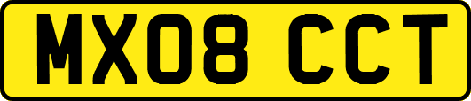 MX08CCT
