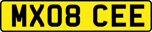 MX08CEE