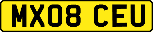 MX08CEU
