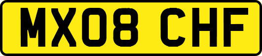 MX08CHF