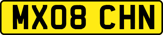 MX08CHN