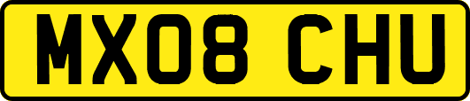 MX08CHU