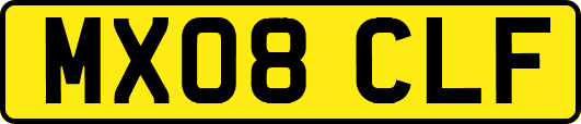 MX08CLF