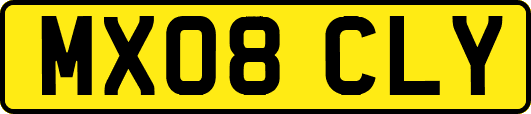 MX08CLY