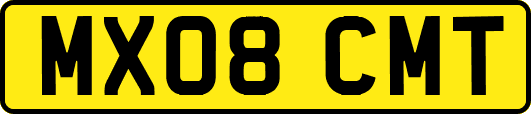 MX08CMT