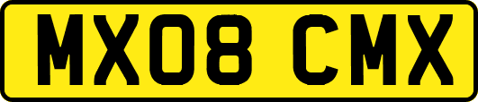 MX08CMX