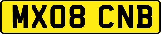 MX08CNB