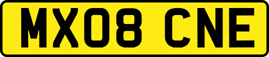 MX08CNE