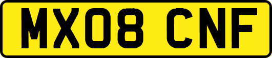 MX08CNF