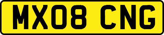 MX08CNG