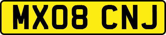 MX08CNJ