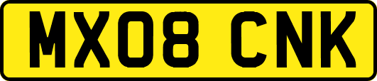 MX08CNK