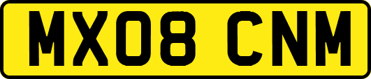 MX08CNM