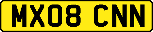 MX08CNN