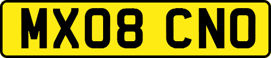 MX08CNO