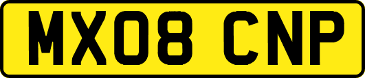 MX08CNP
