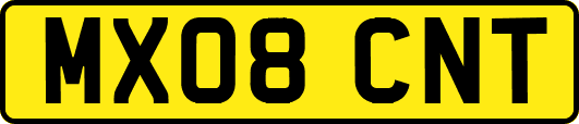 MX08CNT