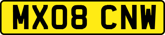 MX08CNW