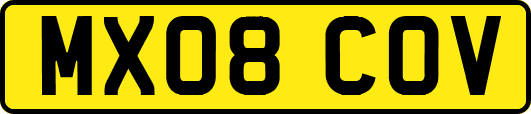 MX08COV