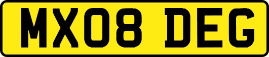 MX08DEG