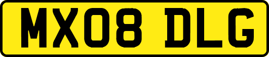 MX08DLG