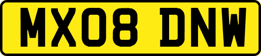 MX08DNW
