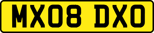 MX08DXO