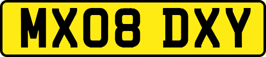 MX08DXY