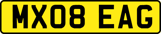 MX08EAG