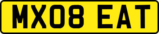 MX08EAT